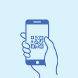 qr payments